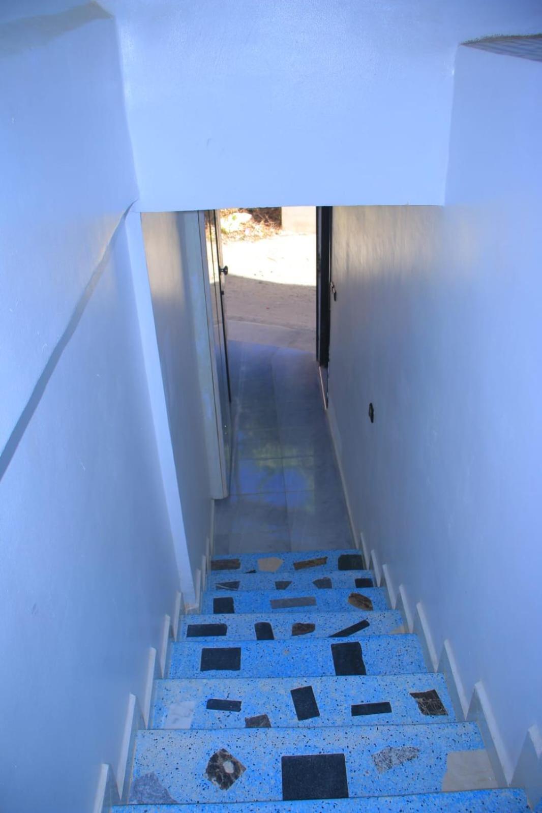 Asonfou Aourir Taghazout Appartment Habitación foto