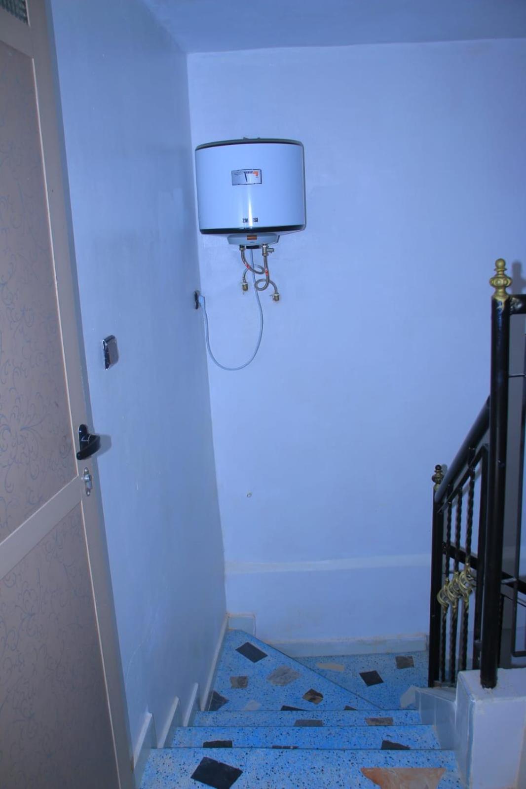 Asonfou Aourir Taghazout Appartment Exterior foto