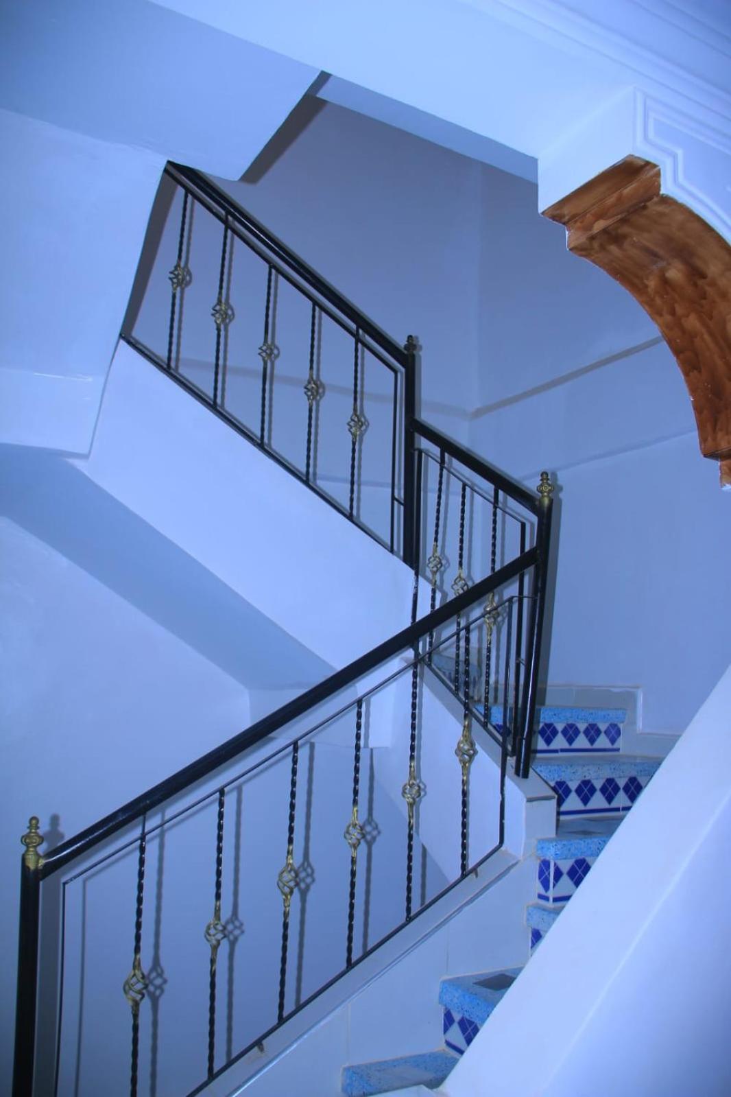 Asonfou Aourir Taghazout Appartment Habitación foto